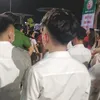 huan02789