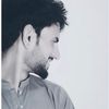 waqas_9494