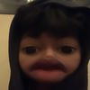 meongway