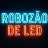 robozaodeledofi