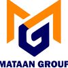 mataan__group