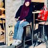 user4zeem_