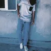 adna_748