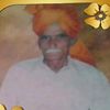 nadeemrajpootbhatti789