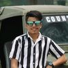 prakasharyal47