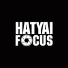 HatyaiFocus