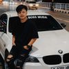 irul14_siregar