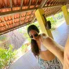 giselelimaz