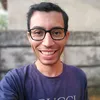 gustavogomessilva97