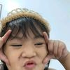ulengleng1