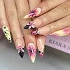 emznailsx
