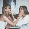FREENBECKYSHIPPER