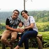 jenadibinarto