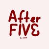 afterfive.st