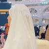 raheladem