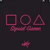 sguid.game_x