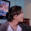 royjrroy_