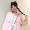 nkzjny