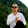 aeahmeterdogan
