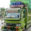hendra_pratama46