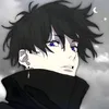 sky_aether