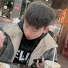 ba_chibo14042004
