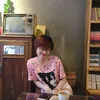 hin_hin_94