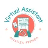 analizaprendava