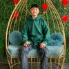 hongcuong72