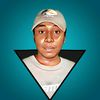 posh_king254