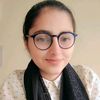 farzana988079