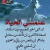 user5303050182670