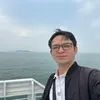 klq.trieu
