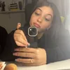 _deziaa_