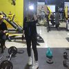 xydmaa21