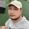 narongsongsaeng1