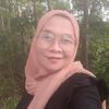 habibie4351
