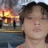 amirulshril