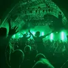 techno.gvi