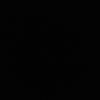 user_424353720