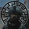 muraakai