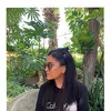 jina_a94