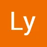 ly27081983