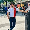 adil.malik75