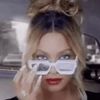 beyhive_africa