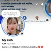 mylinh220597