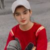 mehak.fatima605