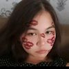 smailovasabina268