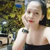 tieuyeu93
