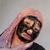 inaabdikadir23